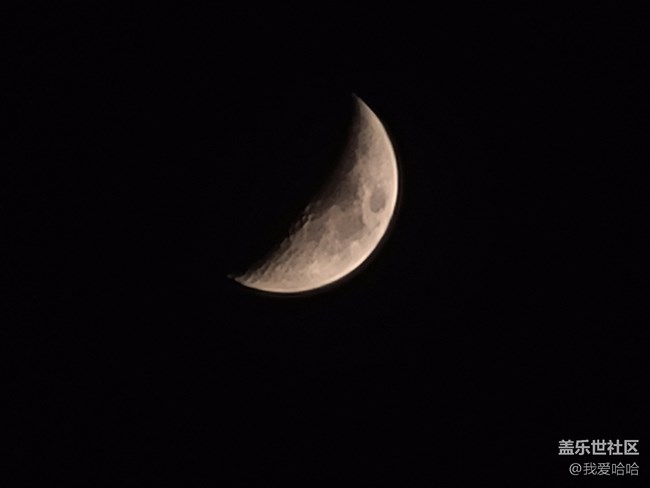 三星Note20 Ultras上手拍照體驗