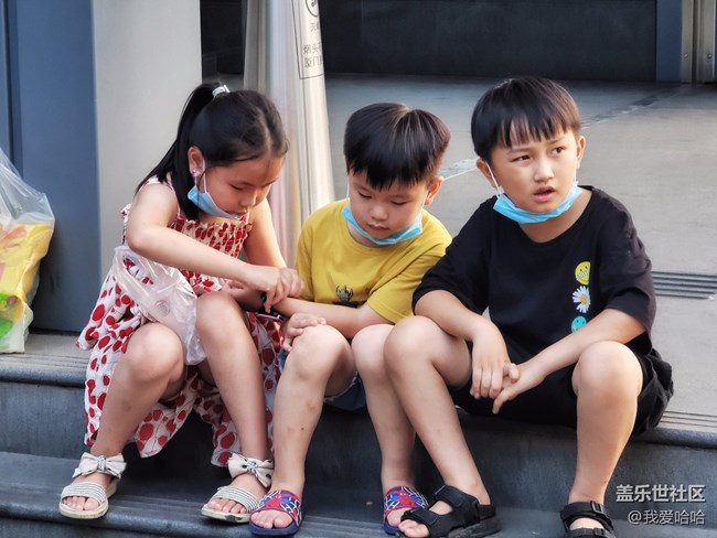 三星Note20 Ultras上手拍照體驗