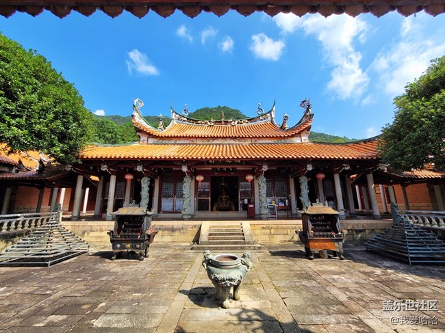 三星Note20 Ultras上手拍照體驗