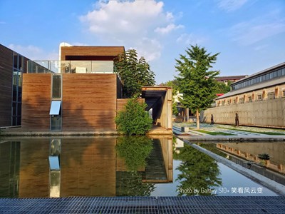 已開獎(jiǎng)【蓋樂世影像周賽第156期】——身邊小景