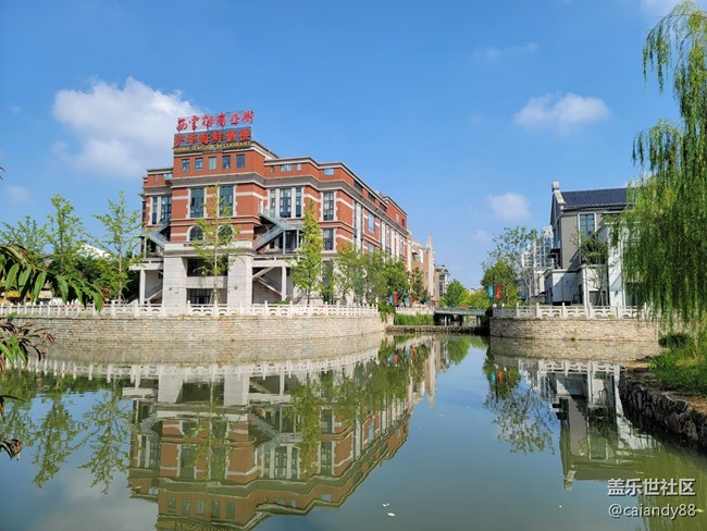 真香！三星note20 ultra使用半個(gè)月簡(jiǎn)評(píng)