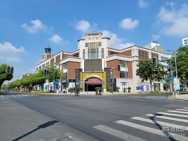 真香！三星note20 ultra使用半個(gè)月簡(jiǎn)評(píng)