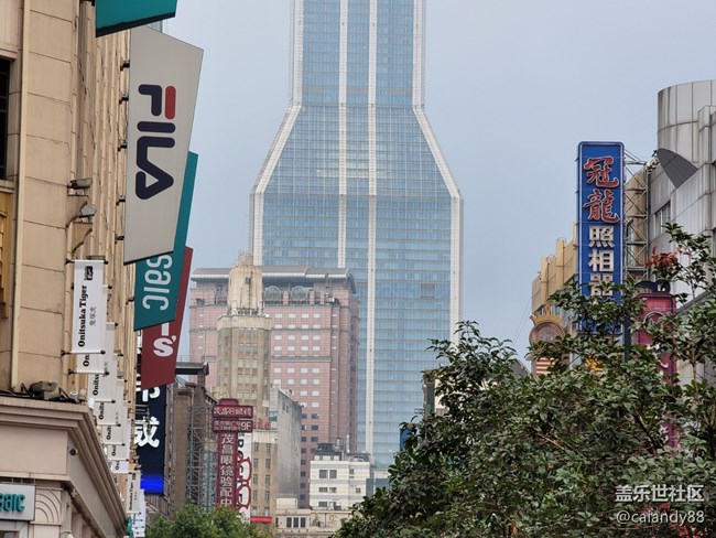 真香！三星note20 ultra使用半個(gè)月簡(jiǎn)評(píng)