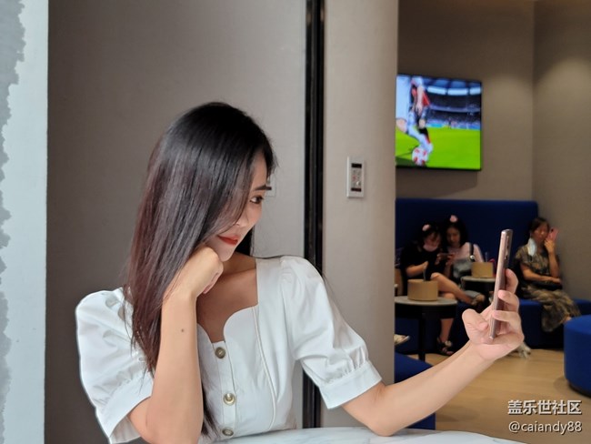 真香！三星note20 ultra使用半個(gè)月簡(jiǎn)評(píng)