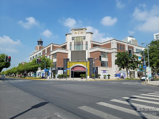 真香！三星note20 ultra使用半個(gè)月簡(jiǎn)評(píng)