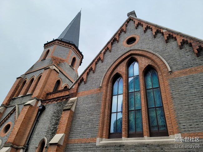 真香！三星note20 ultra使用半個(gè)月簡(jiǎn)評(píng)