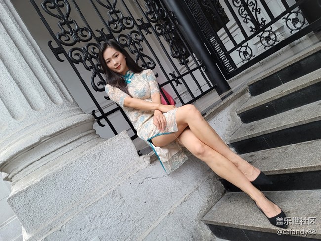 真香！三星note20 ultra使用半個(gè)月簡(jiǎn)評(píng)