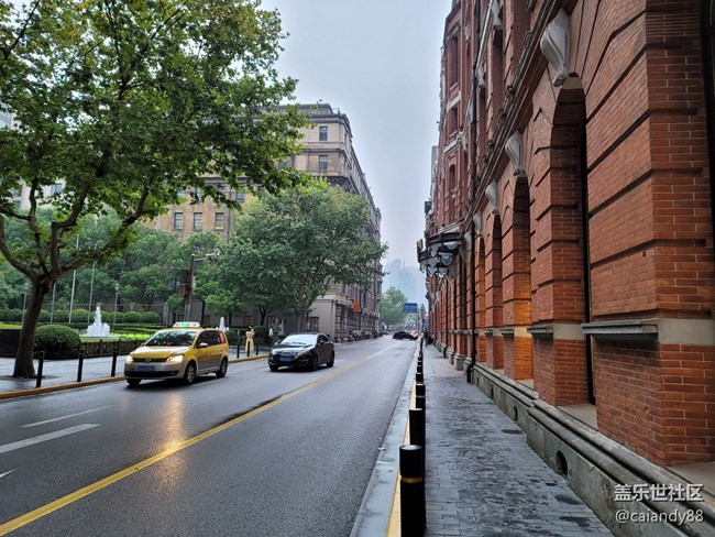 真香！三星note20 ultra使用半個(gè)月簡(jiǎn)評(píng)