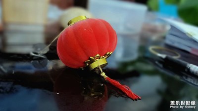 每日一圖