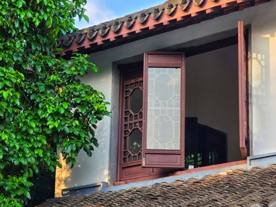 【發(fā)現(xiàn)生活發(fā)現(xiàn)美】+note20u隨拍