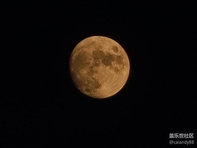 真香！三星note20 ultra使用半個(gè)月簡(jiǎn)評(píng)