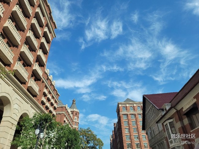 我身邊的NOTE系列