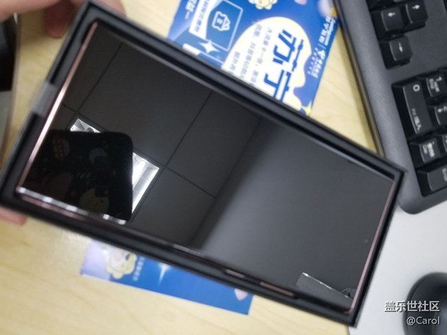 我身邊的NOTE系列