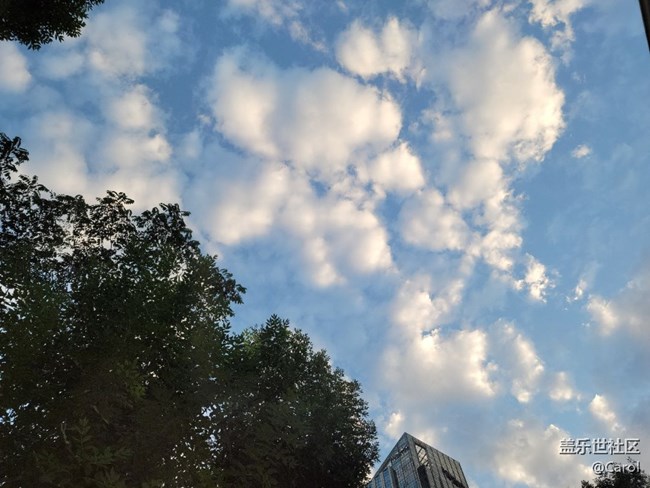 我身邊的NOTE系列