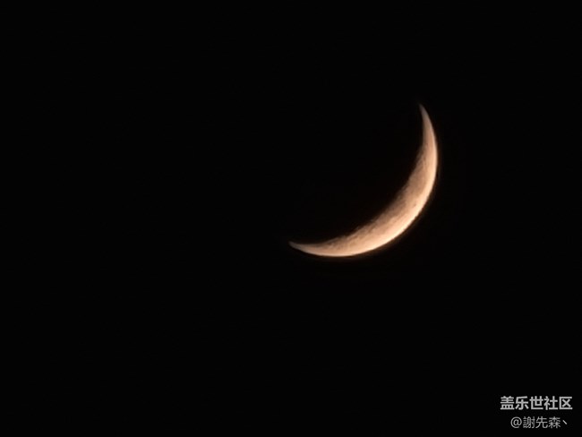 【三星Note20 Ultra評測】因為NOTE，所以NOTE！