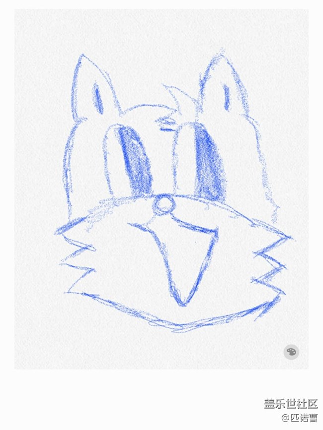 「三星筆記」使用小技巧：如何將筆記保存為其它格式？