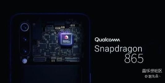 【三星Note20 Ultra評測】因為NOTE，所以NOTE！