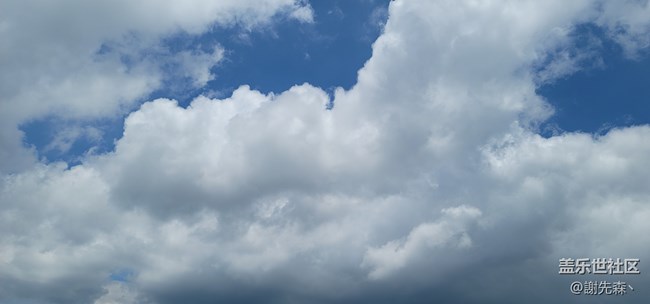 【三星Note20 Ultra評測】因為NOTE，所以NOTE！