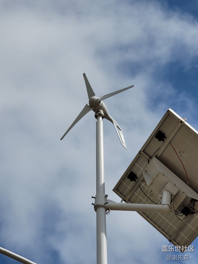 【三星Note20 Ultra評測】因為NOTE，所以NOTE！