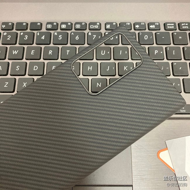 Note20 Ultra手機殼分享