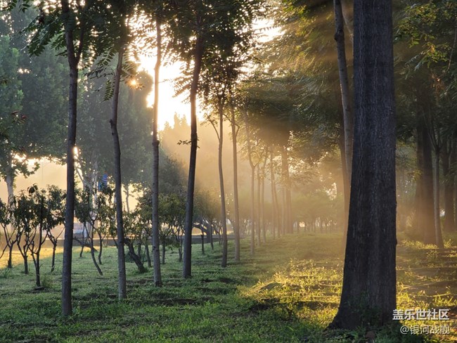 【Ssmsung Galaxy Note10 Ultra 5G使用體驗】