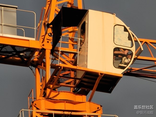 【Ssmsung Galaxy Note10 Ultra 5G使用體驗】