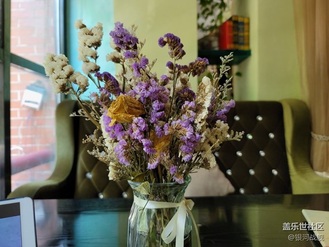 【Ssmsung Galaxy Note10 Ultra 5G使用體驗】