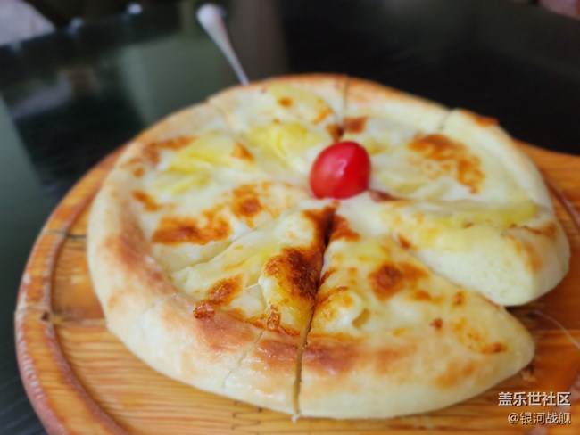 【Ssmsung Galaxy Note10 Ultra 5G使用體驗】