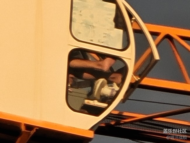 【Ssmsung Galaxy Note10 Ultra 5G使用體驗】