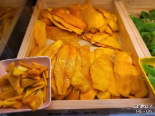 【Ssmsung Galaxy Note10 Ultra 5G使用體驗】