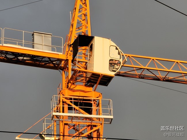 【Ssmsung Galaxy Note10 Ultra 5G使用體驗】