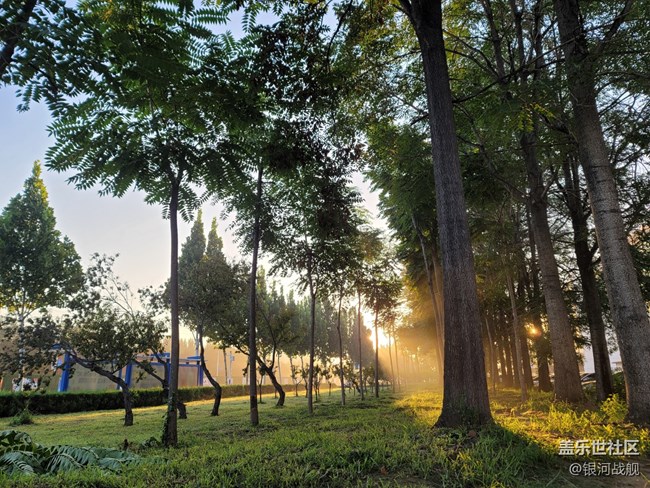 【Ssmsung Galaxy Note10 Ultra 5G使用體驗】