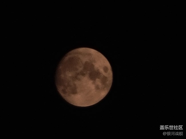 【Ssmsung Galaxy Note10 Ultra 5G使用體驗】