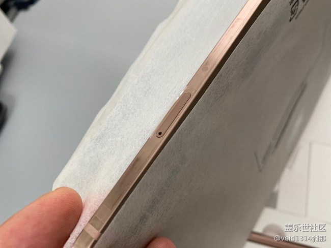 高端大氣上檔次 屏幕絢麗 三星TAB S7 S7+ 開箱展示+簡單上手