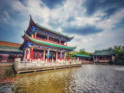 【Galaxy Note20 Ultra】廣角和光學(xué)變焦