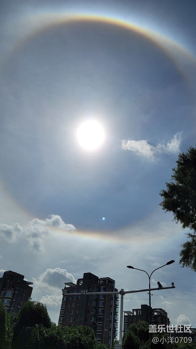 Galaxy Note20 Ultra 5G初體驗---20代，全新的開始?。?！