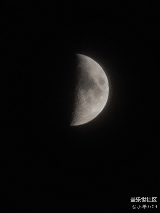 Galaxy Note20 Ultra 5G初體驗---20代，全新的開始?。?！