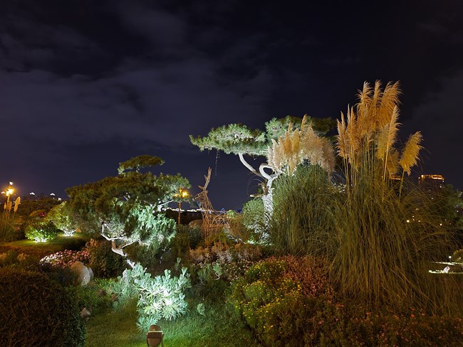 【Note20u體驗】引領(lǐng)潮流