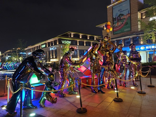 【Note20u體驗】引領(lǐng)潮流