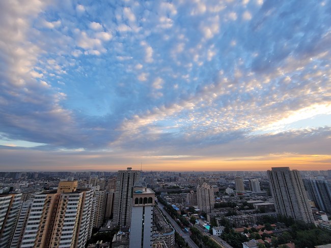 【Note20u體驗】引領(lǐng)潮流