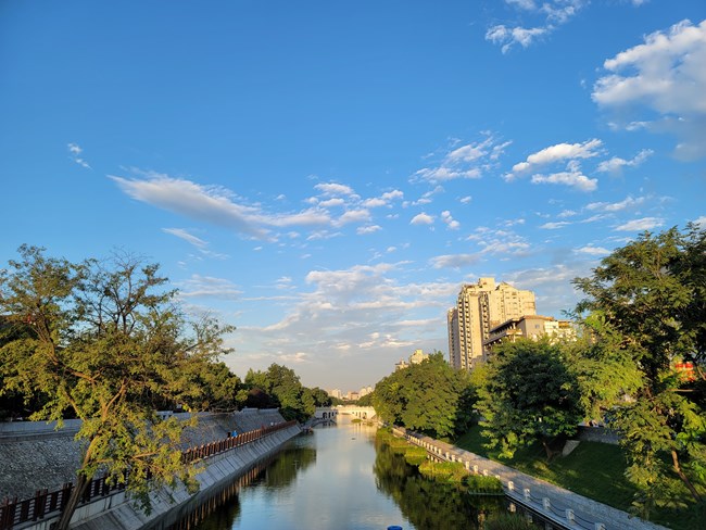 【Note20u體驗】引領(lǐng)潮流