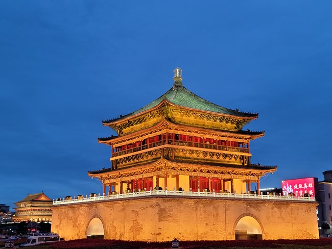 【Note20u體驗】引領(lǐng)潮流