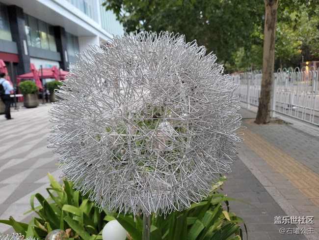 開合之間探索無限可能性 三星Galaxy Z Fold2 5G評測 開合之間探索無限可能性 三星Galaxy Z Fold2 5G評測