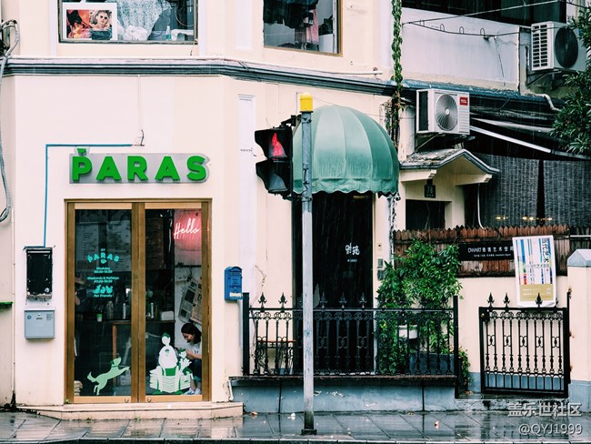 NOTE 20 Ultra上手一個(gè)月后，我的一些的體驗(yàn)心得