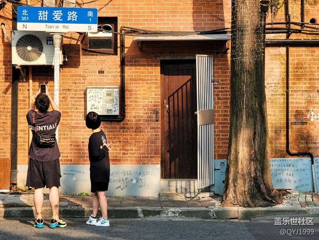 NOTE 20 Ultra上手一個(gè)月后，我的一些的體驗(yàn)心得