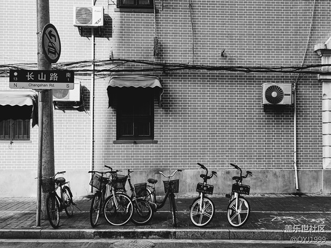 NOTE 20 Ultra上手一個(gè)月后，我的一些的體驗(yàn)心得