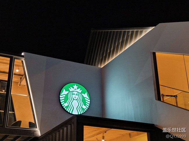 NOTE 20 Ultra上手一個(gè)月后，我的一些的體驗(yàn)心得