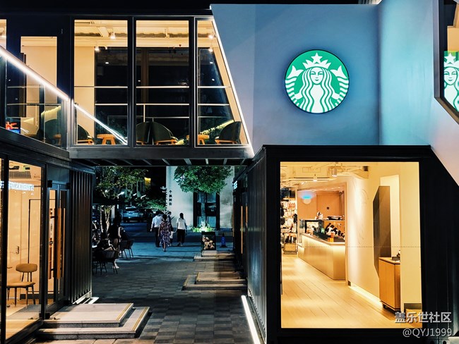 NOTE 20 Ultra上手一個(gè)月后，我的一些的體驗(yàn)心得