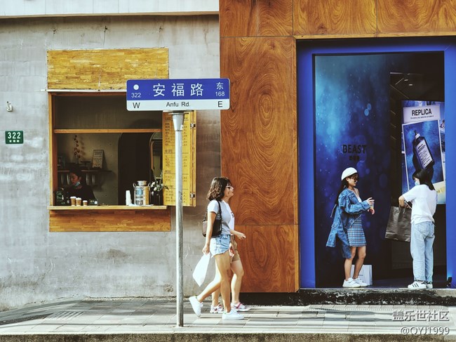 NOTE 20 Ultra上手一個(gè)月后，我的一些的體驗(yàn)心得