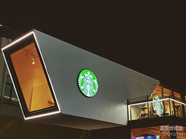 NOTE 20 Ultra上手一個(gè)月后，我的一些的體驗(yàn)心得